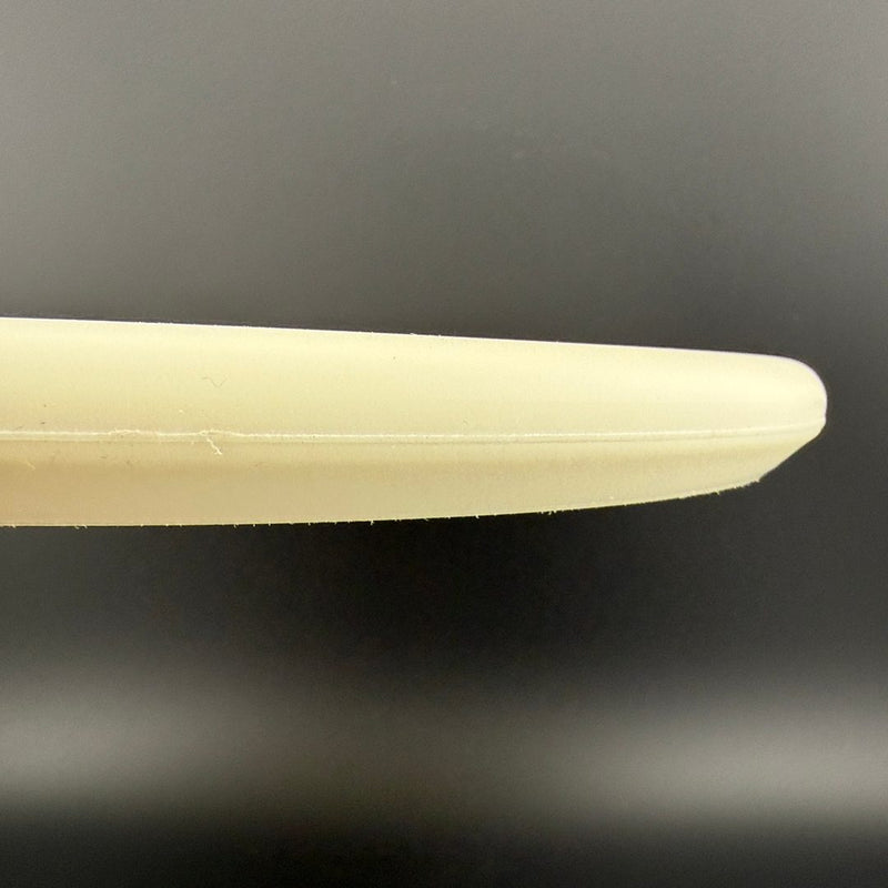 Load image into Gallery viewer, Proto Glow Nexus Toro - Air Force