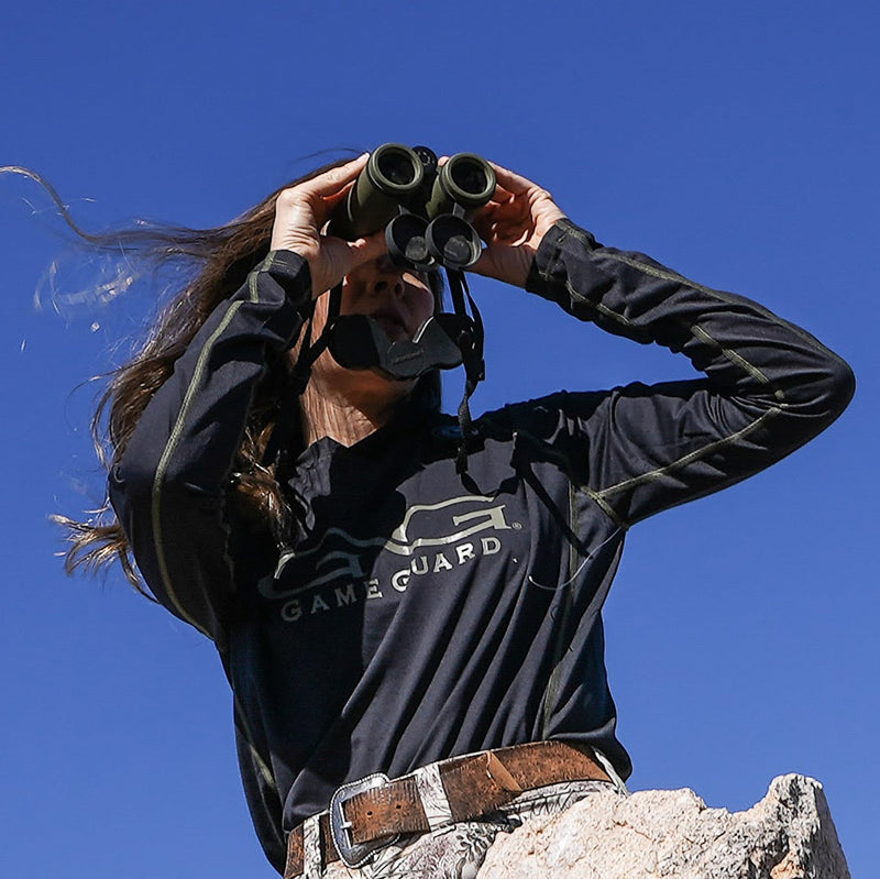 Load image into Gallery viewer, Caviar Ladies' Performance Hoody