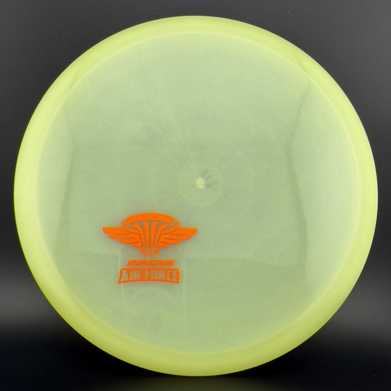 Load image into Gallery viewer, Proto Glow Champion Mako3 - Air Force