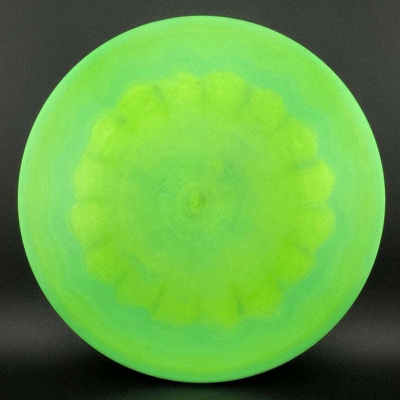 Load image into Gallery viewer, ESP Swirl Zone OS - 2023 Brodie Smith Tour Series