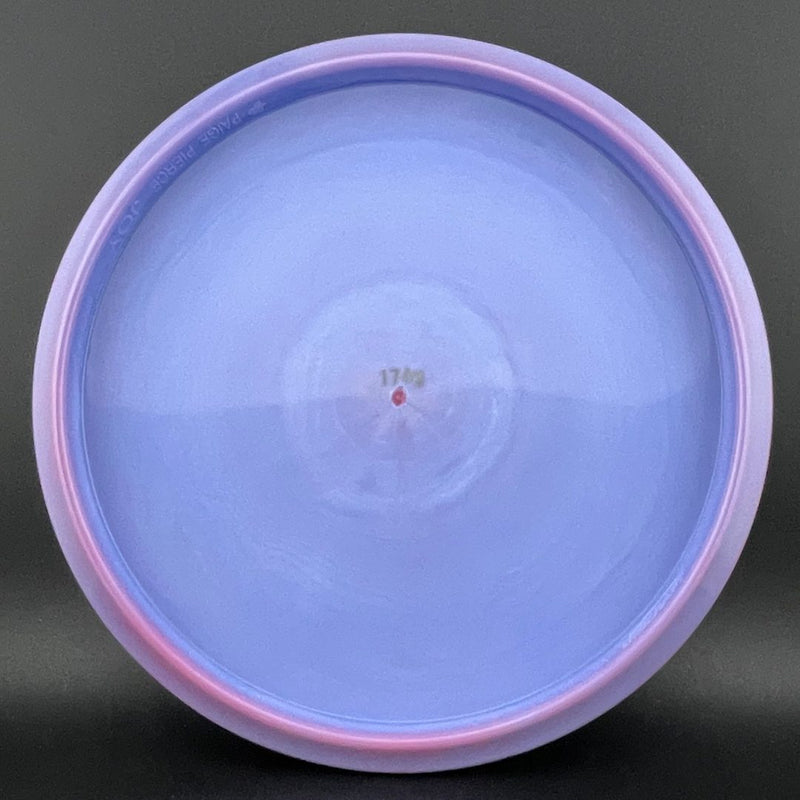 Load image into Gallery viewer, Swirl ESP Joy (Prototype) - Paige Pierce