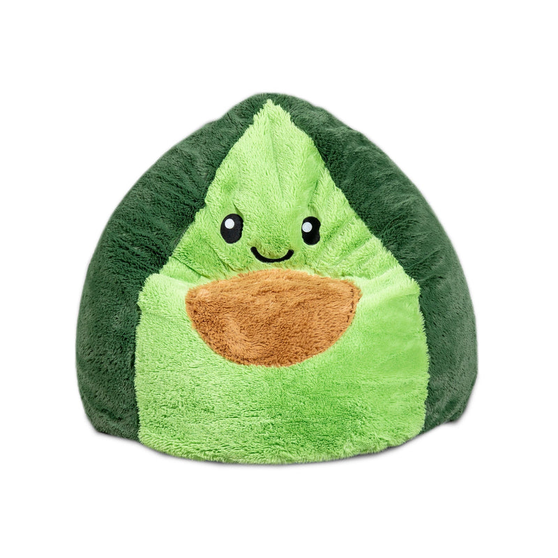 Load image into Gallery viewer, Avocado PlushiPals®