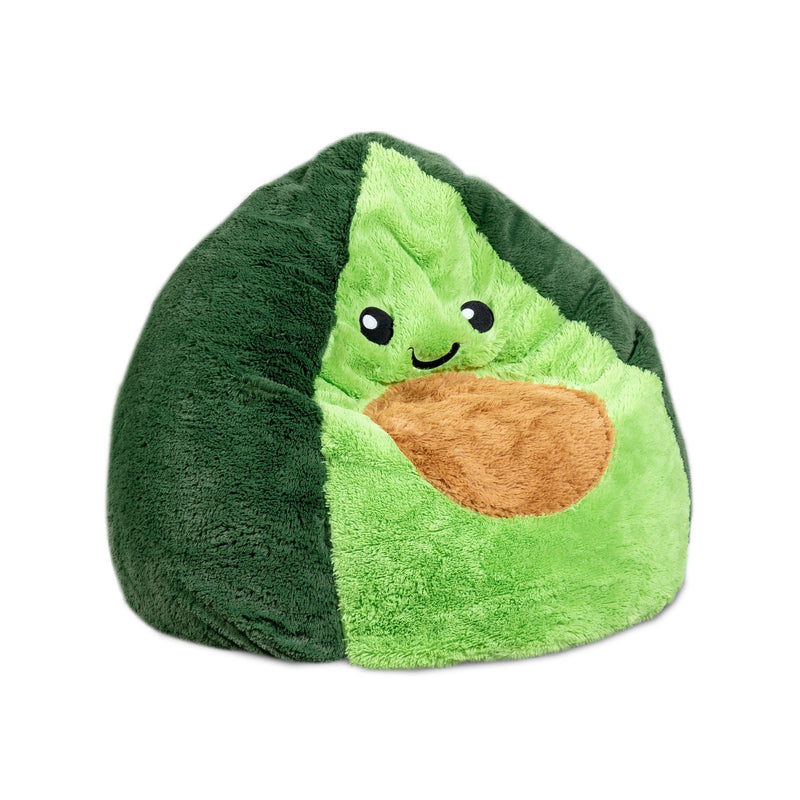 Load image into Gallery viewer, Avocado PlushiPals®