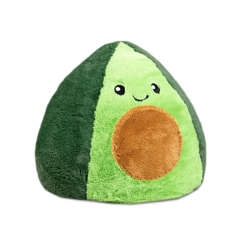Load image into Gallery viewer, Avocado PlushiPals®