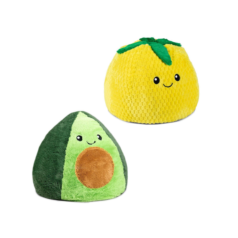 Load image into Gallery viewer, PlushiPals® Two Pack