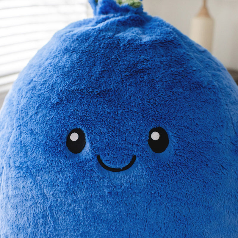 Load image into Gallery viewer, Blueberry PlushiPals®