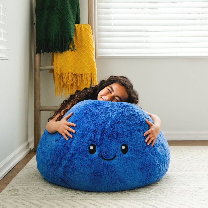 Load image into Gallery viewer, Blueberry PlushiPals®