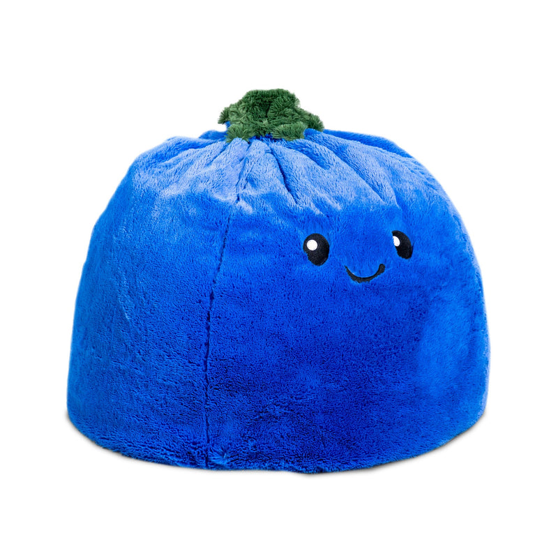 Load image into Gallery viewer, Blueberry PlushiPals®