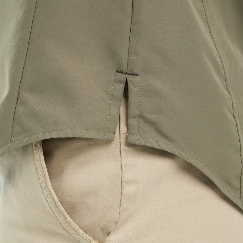 Load image into Gallery viewer, Mesquite Ladies' Original Shirt