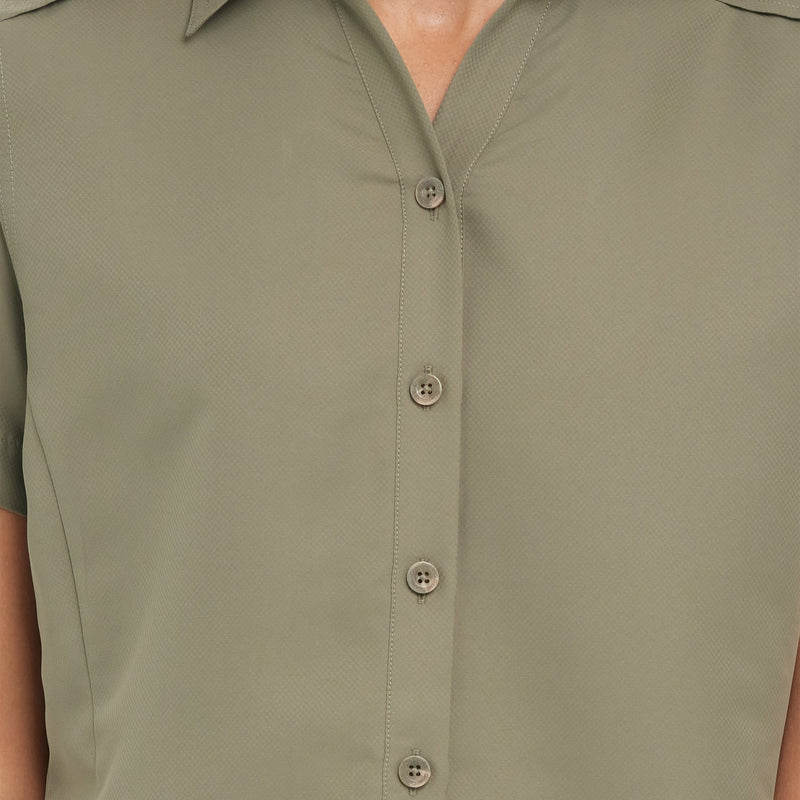 Load image into Gallery viewer, Mesquite Ladies' Original Shirt