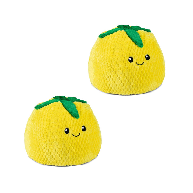 Load image into Gallery viewer, PlushiPals® Two Pack