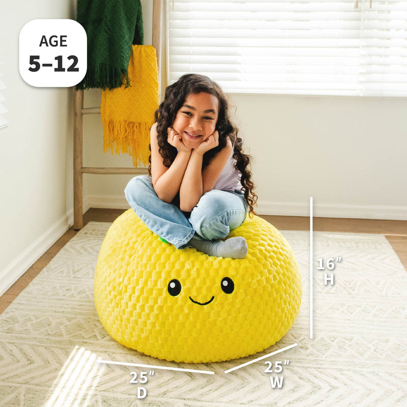 Load image into Gallery viewer, Pineapple PlushiPals®
