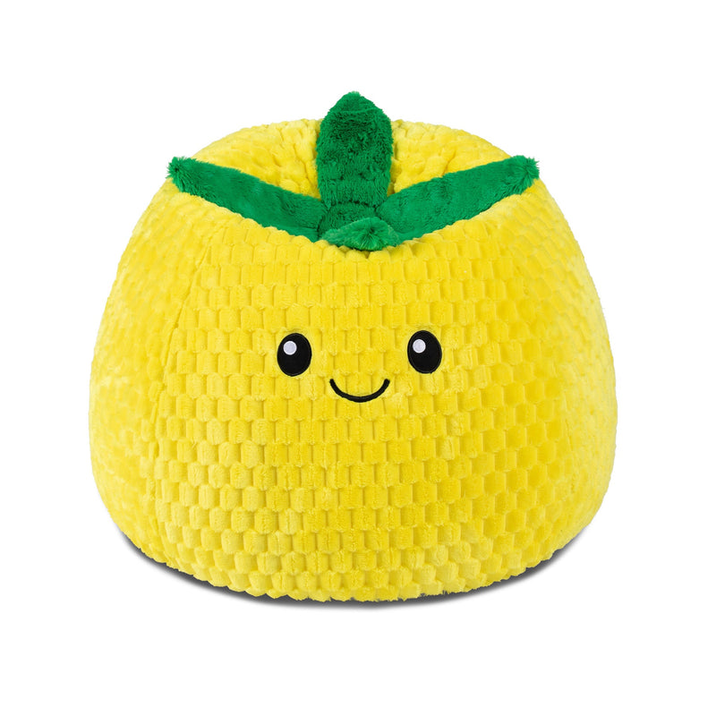 Load image into Gallery viewer, Pineapple PlushiPals®
