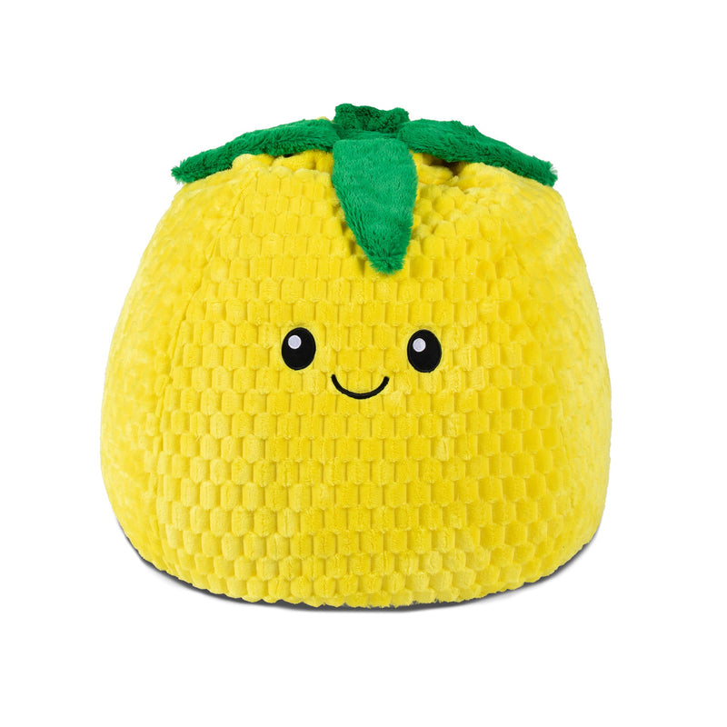 Load image into Gallery viewer, Pineapple PlushiPals®