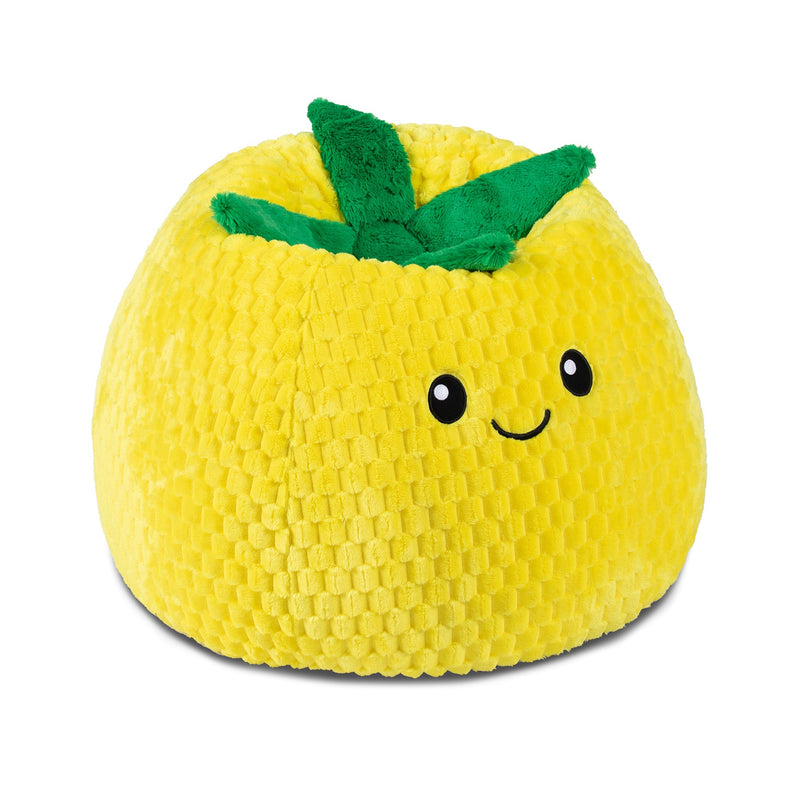Load image into Gallery viewer, Pineapple PlushiPals®