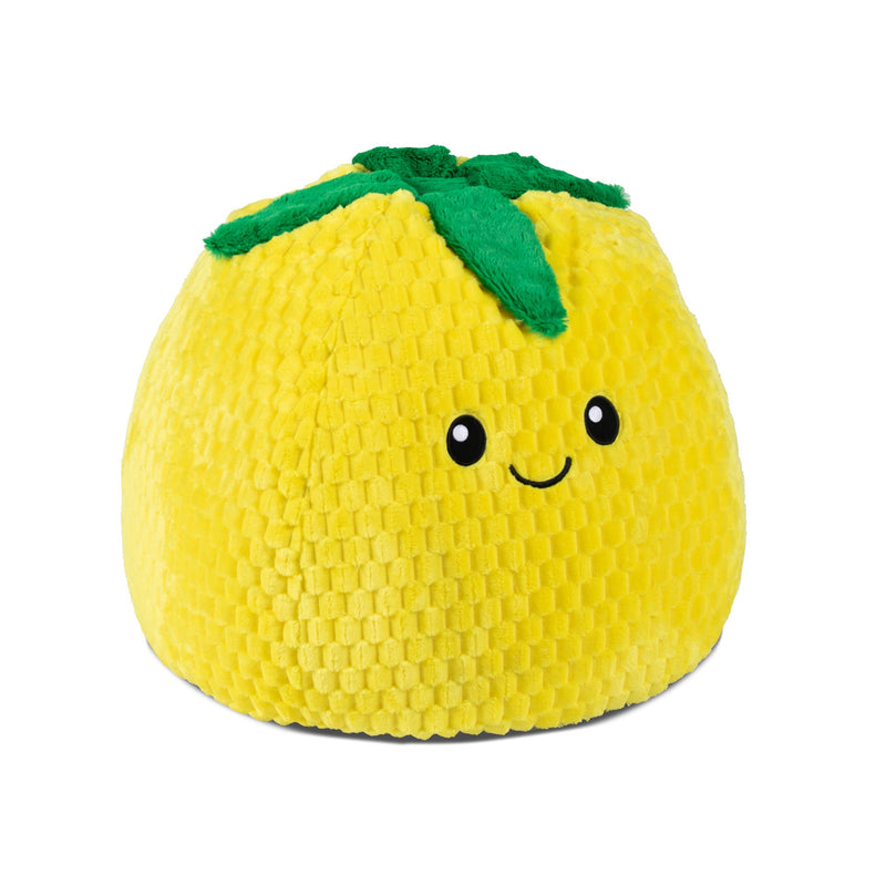 Load image into Gallery viewer, Pineapple PlushiPals®