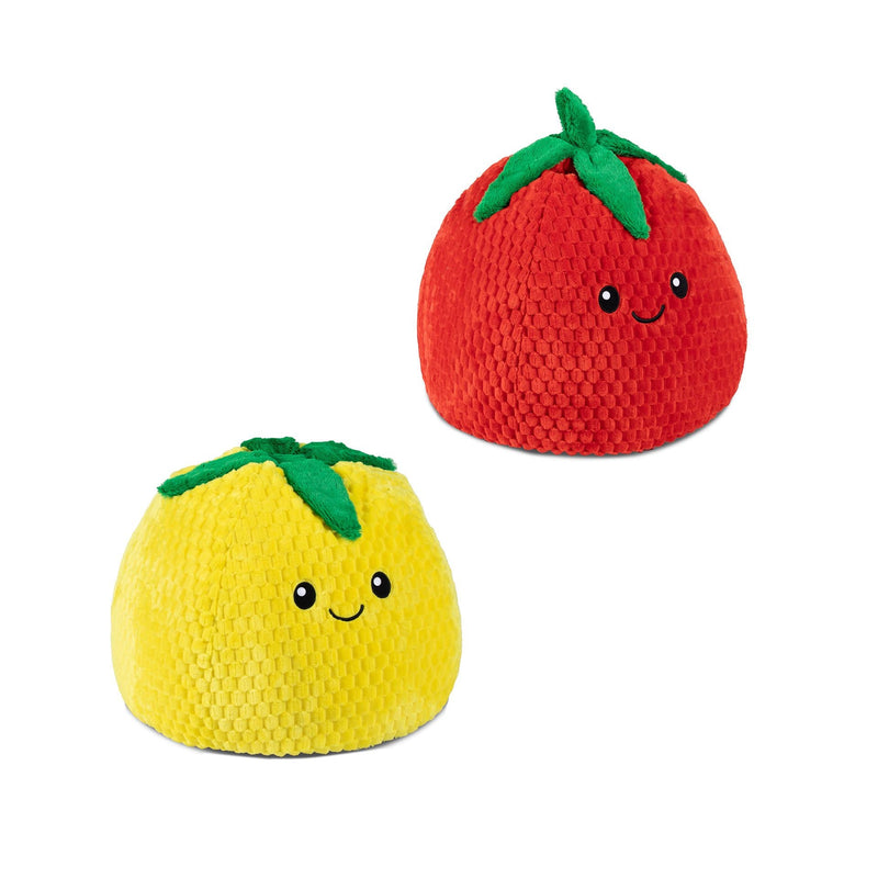Load image into Gallery viewer, PlushiPals® Two Pack