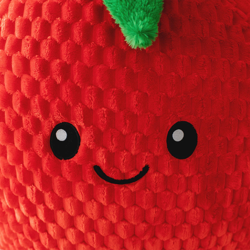 Load image into Gallery viewer, Strawberry PlushiPals®