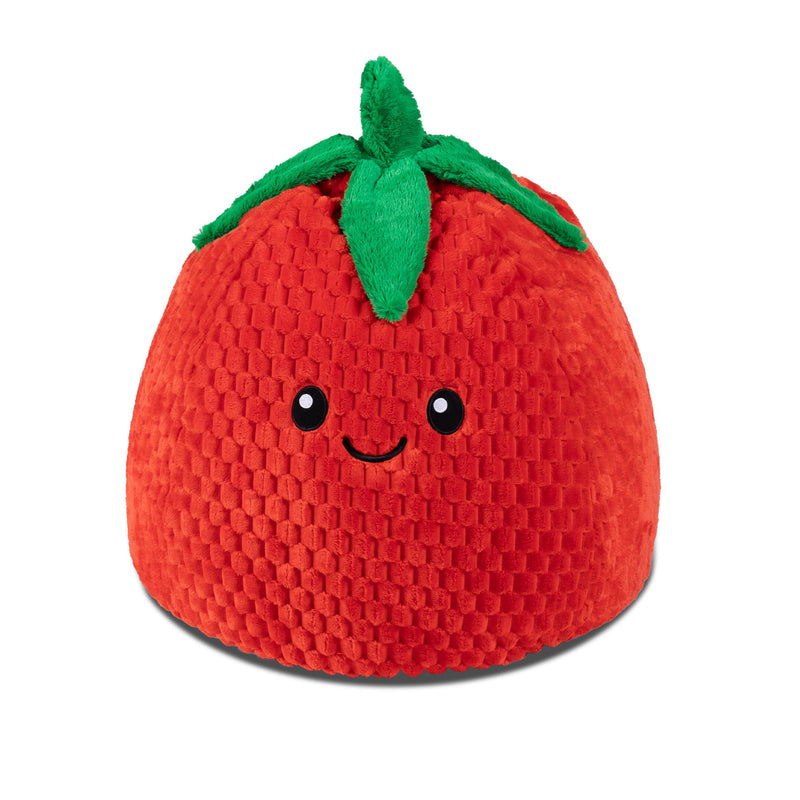 Load image into Gallery viewer, Strawberry PlushiPals®