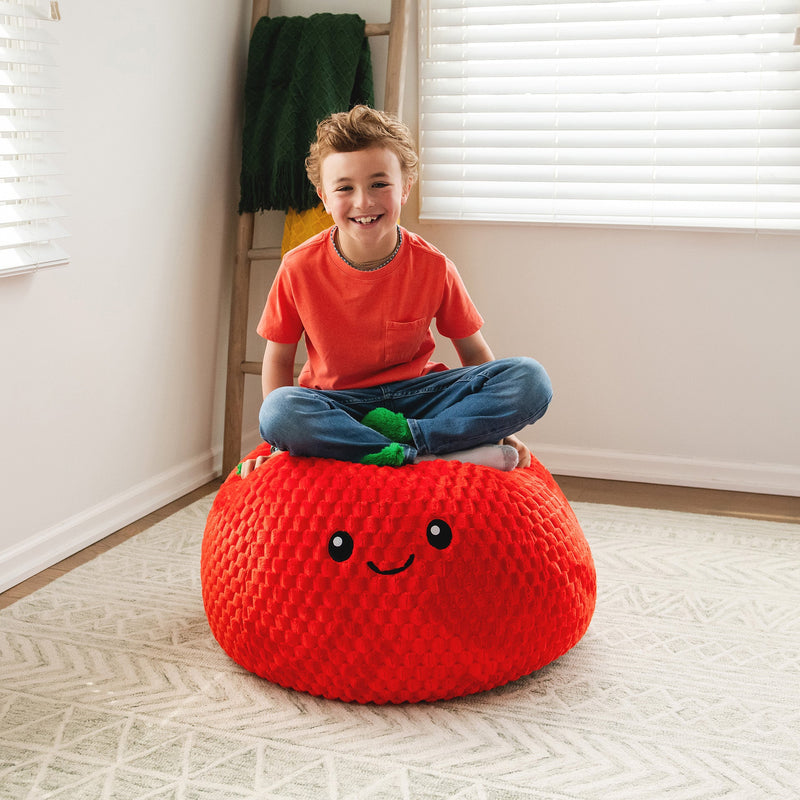Load image into Gallery viewer, Strawberry PlushiPals®