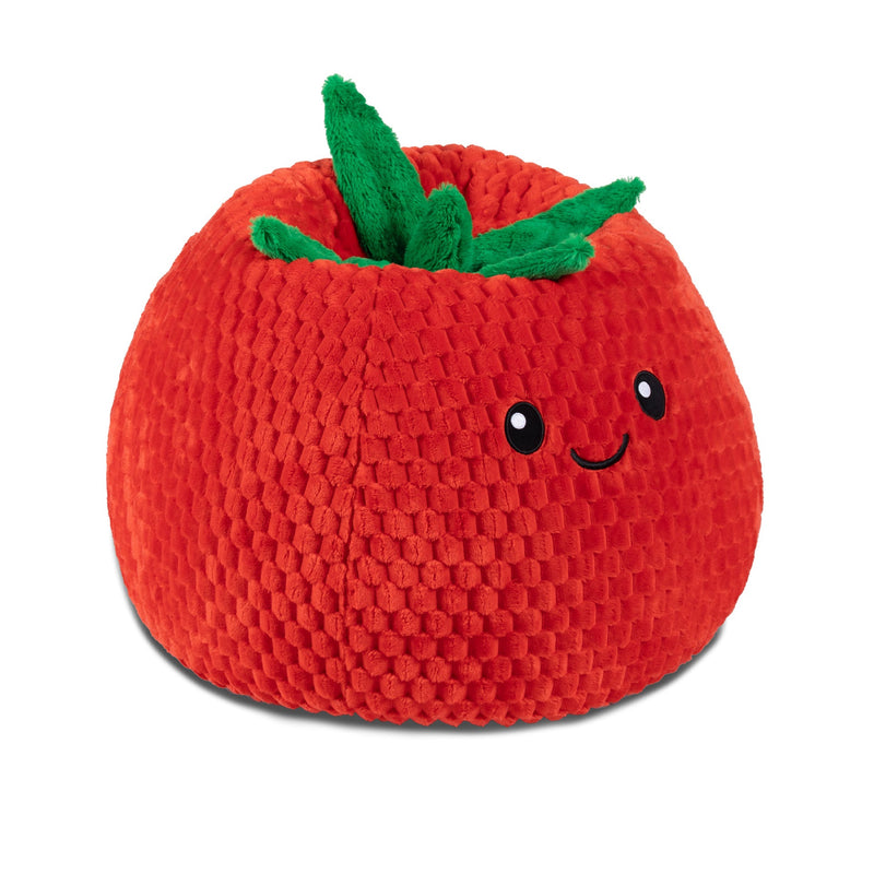 Load image into Gallery viewer, Strawberry PlushiPals®