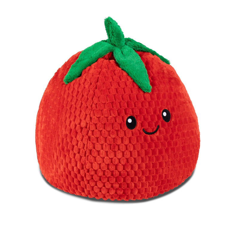 Load image into Gallery viewer, Strawberry PlushiPals®
