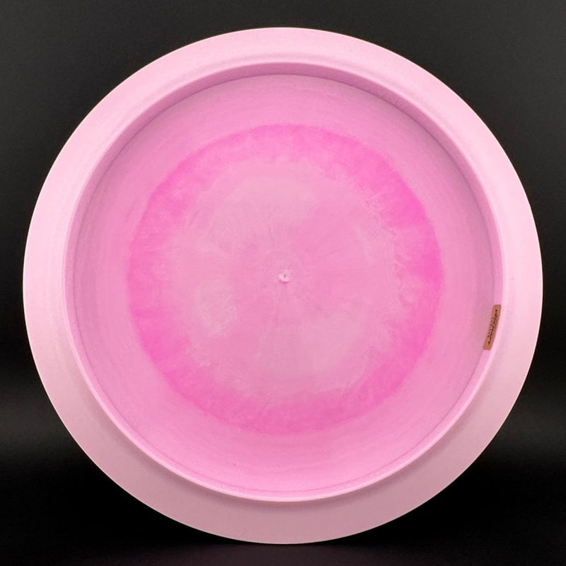 Load image into Gallery viewer, ESP Anax - Paul McBeth 6x Claw - Commemorative Edition