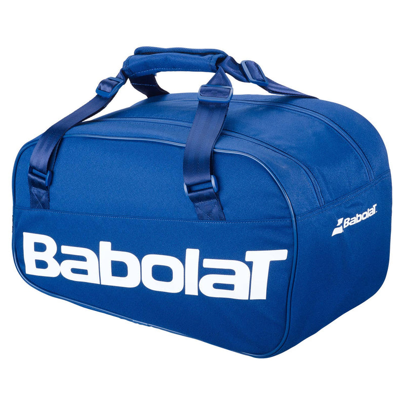 Load image into Gallery viewer, Babolat Padel Bag Court S – Dark Blue