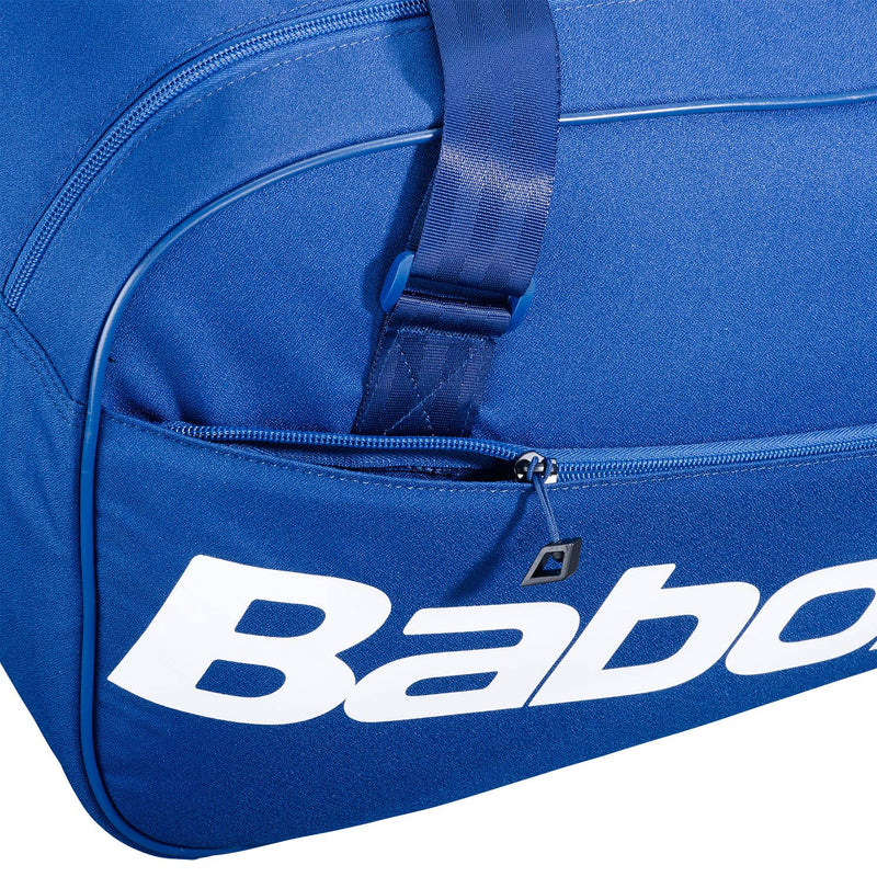 Load image into Gallery viewer, Babolat Padel Bag Court S – Dark Blue