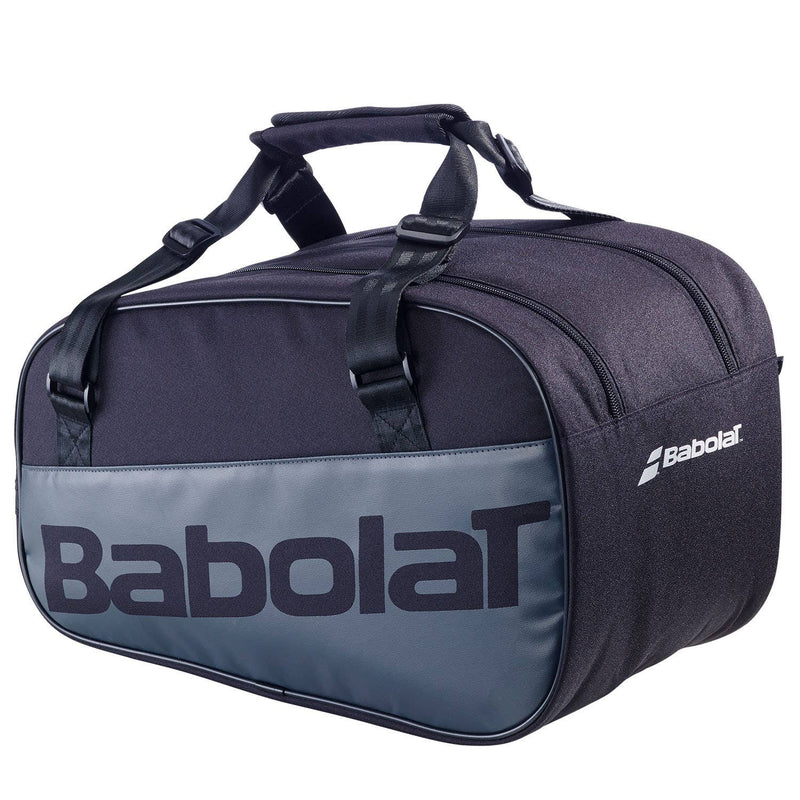 Load image into Gallery viewer, Babolat Padel Bag Court S – Black