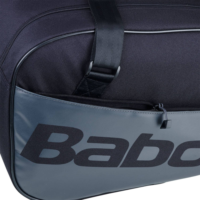 Load image into Gallery viewer, Babolat Padel Bag Court S – Black