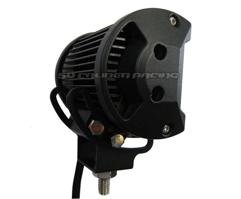 Load image into Gallery viewer, 3 inch LED Pod Light
