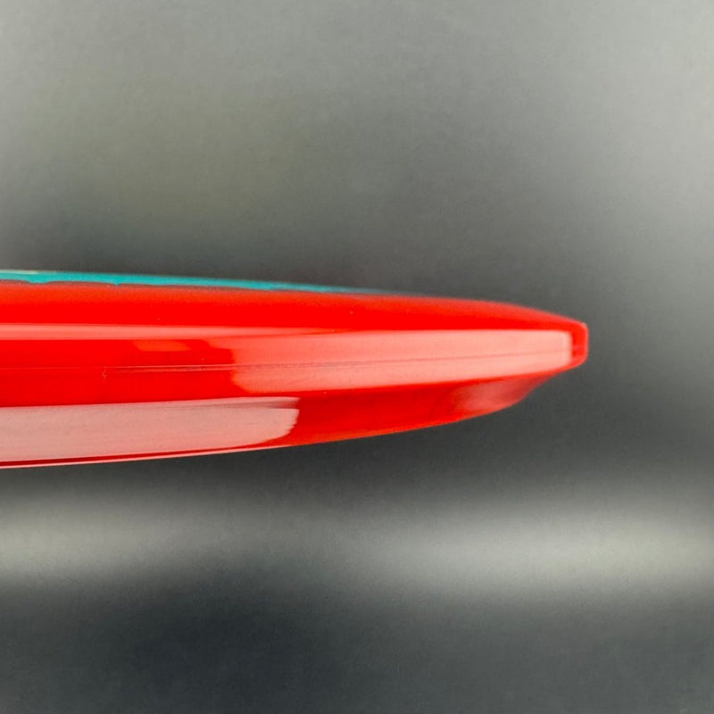 Load image into Gallery viewer, Horizon S-Line MD4 - Eternal Void - Kyle Klein Sig Series