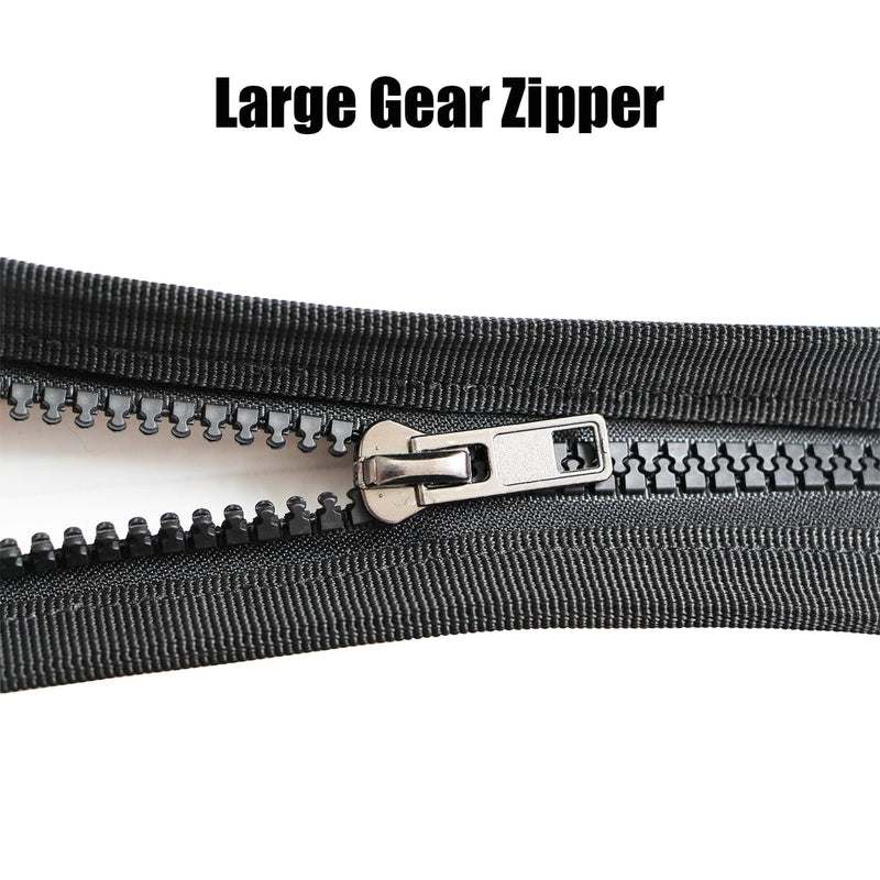 Load image into Gallery viewer, 116'' Fish Kill Bag, Blanket Cooler