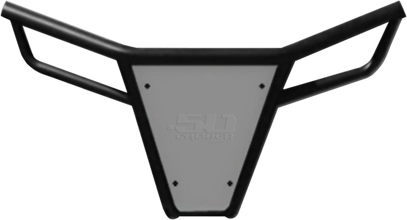 Load image into Gallery viewer, Polaris RZR 570, 800, 900 Front Bumper