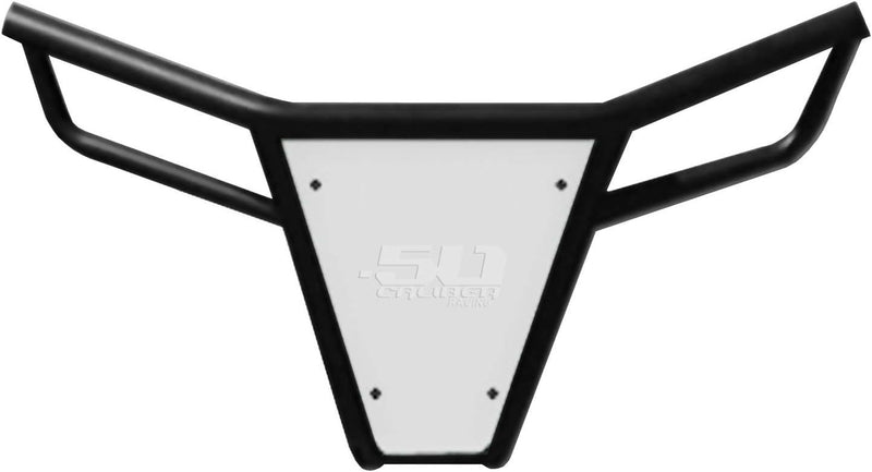 Load image into Gallery viewer, Polaris RZR 570, 800, 900 Front Bumper