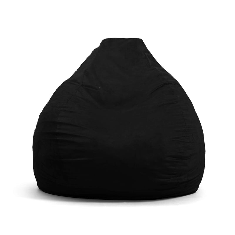 Load image into Gallery viewer, Lotus
