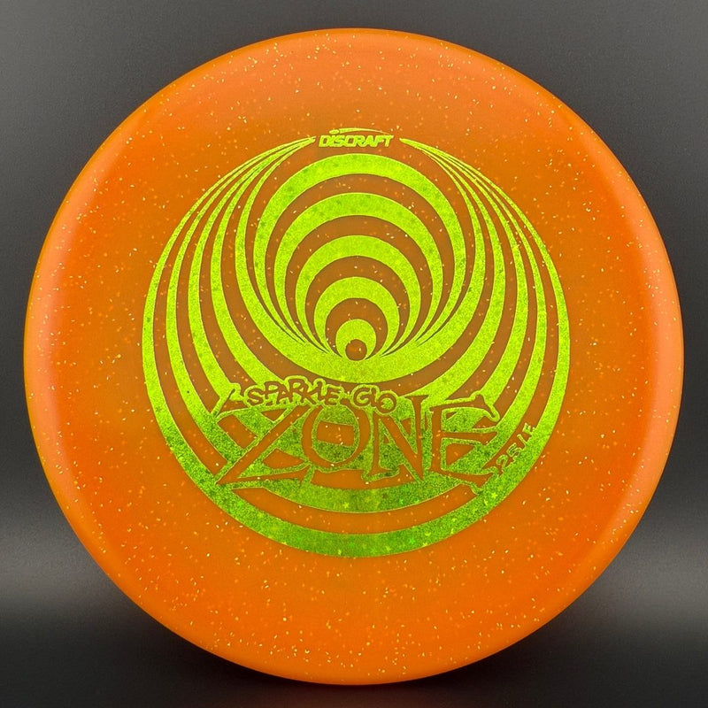 Load image into Gallery viewer, Z Glo Sparkle Zone - Ledgestone 2025 S3