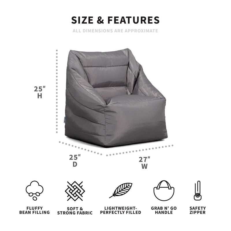 Load image into Gallery viewer, Aurora Chair