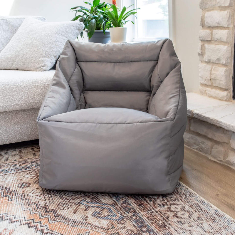 Load image into Gallery viewer, Aurora Chair
