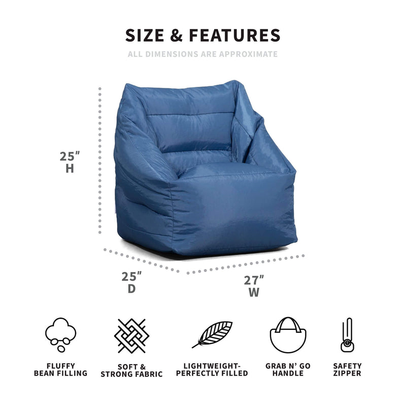 Load image into Gallery viewer, Aurora Chair