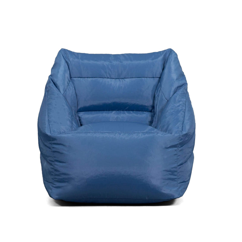Load image into Gallery viewer, Aurora Chair