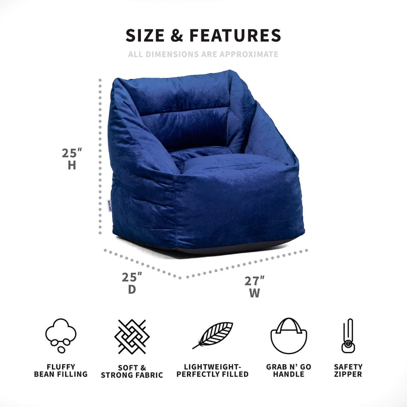 Load image into Gallery viewer, Aurora Chair