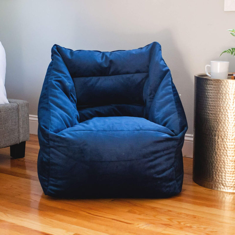 Load image into Gallery viewer, Aurora Chair