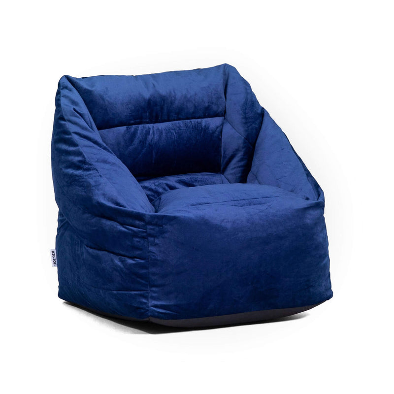 Load image into Gallery viewer, Aurora Chair