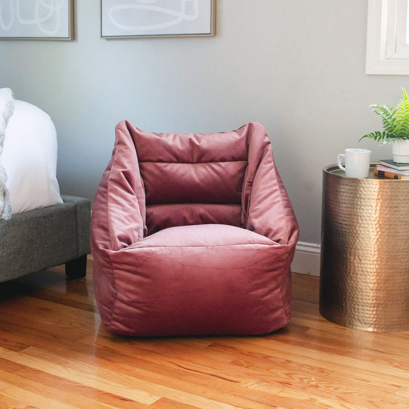 Load image into Gallery viewer, Aurora Chair