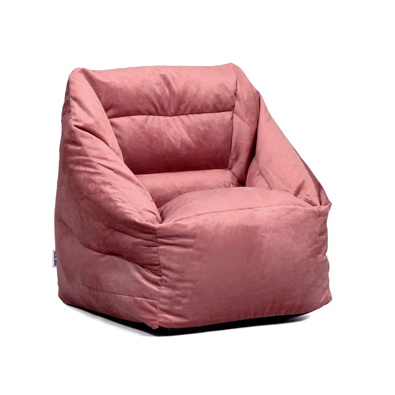 Load image into Gallery viewer, Aurora Chair