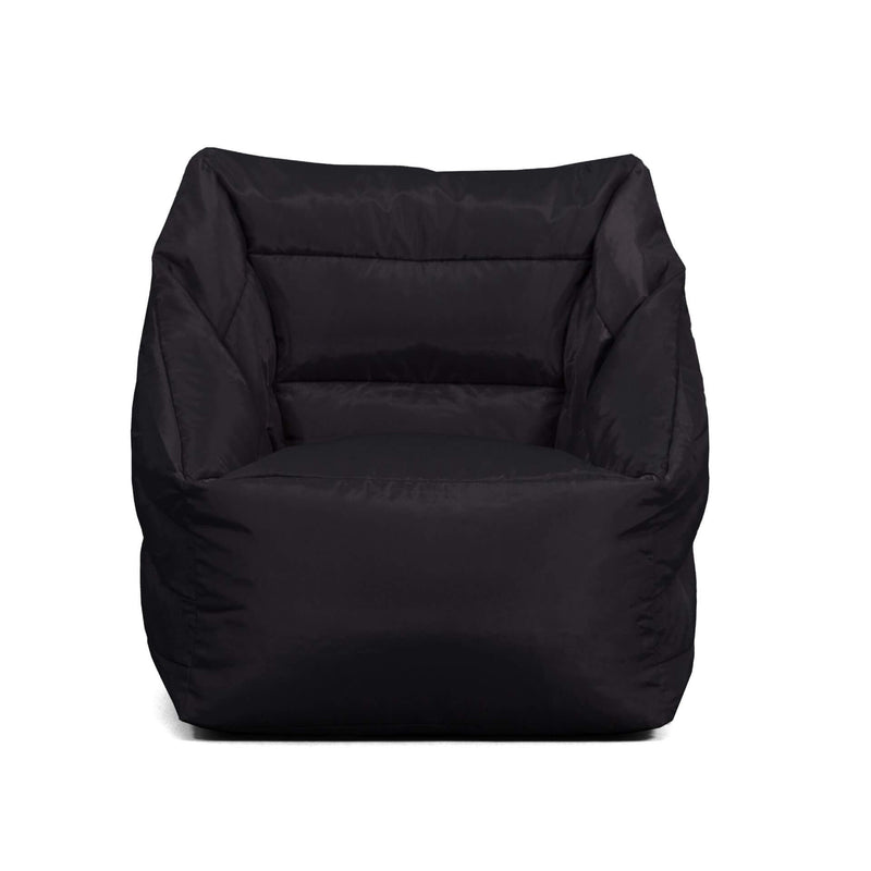 Load image into Gallery viewer, Aurora Chair