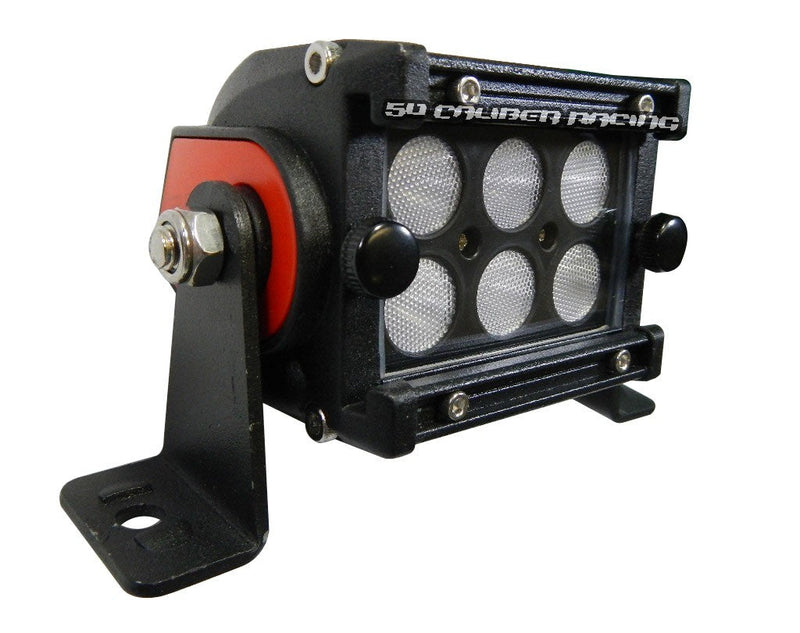 Load image into Gallery viewer, Elite series 3 inch LED Light Bar