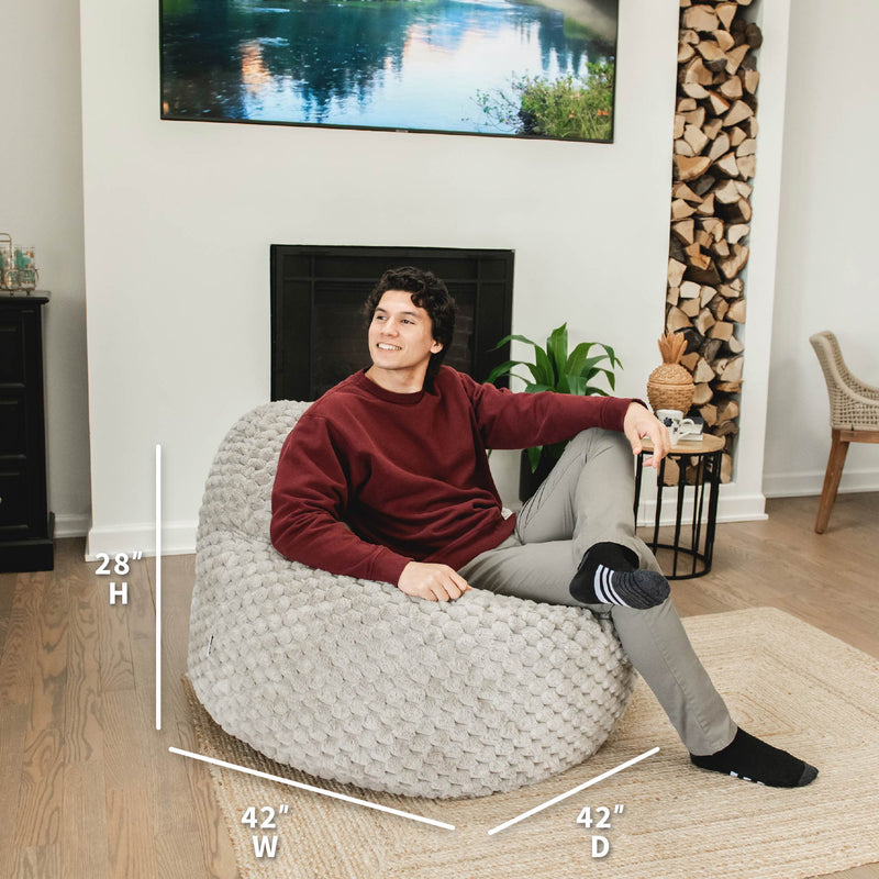 Load image into Gallery viewer, Chilloway® Lounger